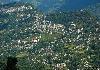 Best of Gangtok - Kalimpong - Darjeeling Gangtok